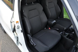 Suzuki Swift - afbeelding nr 8