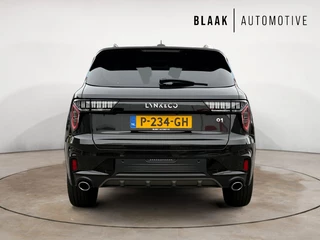 Lynk & Co 01 - afbeelding nr 7