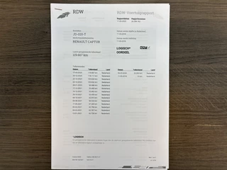 Renault Captur - afbeelding nr 11