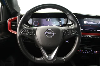 Opel Mokka - afbeelding nr 12