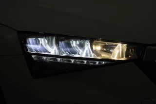 Škoda Fabia Škoda Fabia 1.0 TSI Ambition - Digital cockpit, Carplay, Navi - afbeelding nr 20