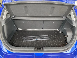 Hyundai i20 - afbeelding nr 18