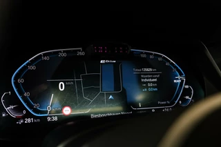 BMW X5 BMW X5 45e High Exe M-Sport|Pano|HUD|Adaptive|HK Audio| - afbeelding nr 34