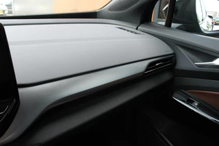 Volkswagen ID.4 Volkswagen ID.4 First 77kWh | Trekhaak - afbeelding nr 31