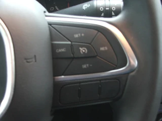 Fiat Tipo - afbeelding nr 10
