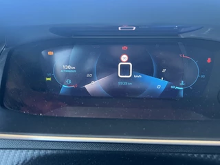 Peugeot 208 Peugeot 208 1.2 100 pk Allure Navi* Carplay Camera Keyless Led ACC Clima I-Cockpit Parkeersensoren Stoelverwarming Getint Glas - afbeelding nr 13