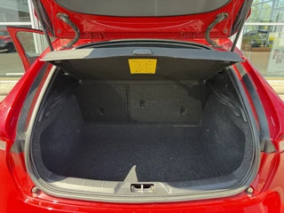 Volvo V40 Volvo V40 T3 153PK AUT6 Polar+ Sport| Panodak| Camera| H&K sound| Trekhaak - afbeelding nr 44