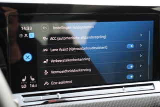 Volkswagen Golf - afbeelding nr 29