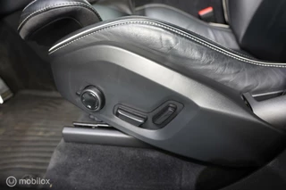 Volvo XC90 Volvo XC90 2.0 T8 AWD R-Design - PANO-TREKHAAK-LONG RANGE - afbeelding nr 19