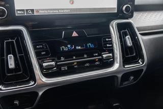 Kia Sorento Kia Sorento 1.6 T-GDI 4WD ExecutiveLine | Pano | Hud | 360 | Bose - afbeelding nr 42