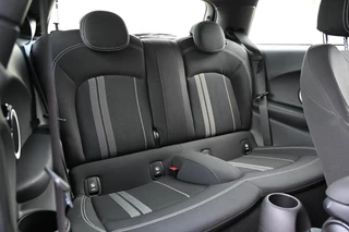 MINI Cooper S MINI Cooper S Chili 2.0 | LED | parkeersensoren| Cruise | - afbeelding nr 26