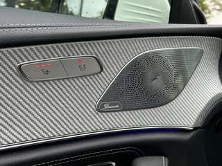 Mercedes-Benz CLS - afbeelding nr 5