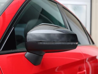 Audi A3 Audi A3 Limousine 35 TFSI CoD Advance Sport | Panoramadak | - afbeelding nr 52