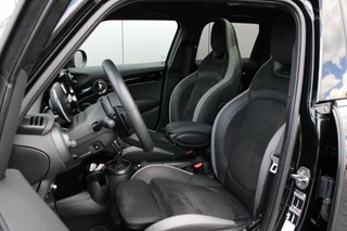 MINI Cooper S Mini Cooper S 2.0 Rockingham GT Edition | Pano | H&K | HUD - afbeelding nr 20
