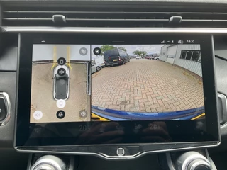 Lynk & Co 01 Lynk & Co 01 1.5 PHEV 