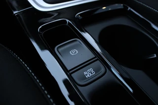 Kia ProCeed Kia ProCeed 1.5T-GDi MHEV 160PK GT-Line | Panoramadak - afbeelding nr 30