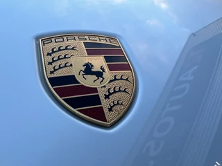 Porsche Cayman - afbeelding nr 84