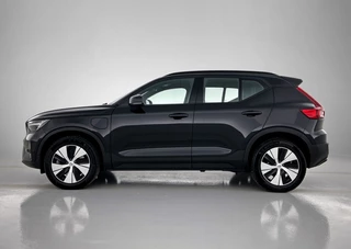 Volvo XC40 Volvo XC40 1.5 T5 Plus Dark - afbeelding nr 2