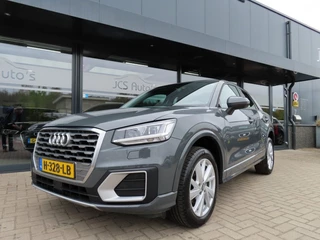 Audi Q2 - 109381769-0