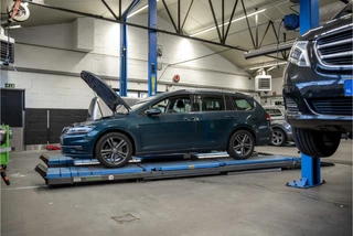 Volvo XC40 | Intellisafe ProLine & Surround | Audio Line | El. achterklep | Navi + Apple Carplay & Android Auto | Stoelverwarming | PDC V+A + Camera achter | Full LED | Draadloos opl;aden - afbeelding nr 11