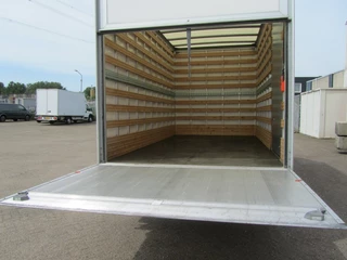Mitsubishi Canter Mitsubishi Canter 3C15 - afbeelding nr 5