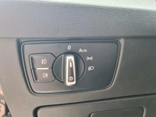 Volkswagen Passat Volkswagen Passat Variant 1.6 TDI NLS|Led|Pano|Virtueel Dash - afbeelding nr 27
