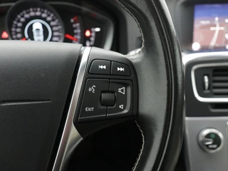 Volvo V60 - afbeelding nr 19