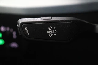 Audi Q2 Audi Q2 35 TFSI Sport | Trekhaak | Camera | Navigatie |  Sportstoelen | Climate control | PDC | Cruise control | Bluetooth - afbeelding nr 18