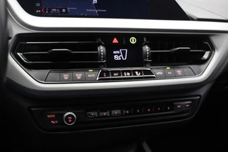 BMW 1 Serie - afbeelding nr 26