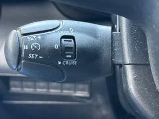 Citroën Berlingo - afbeelding nr 15