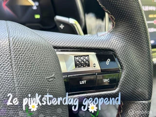 DS DS 7 Ds 7 Crossback 1.6 PureTech Performance Line. VOL OPTIES! - afbeelding nr 23