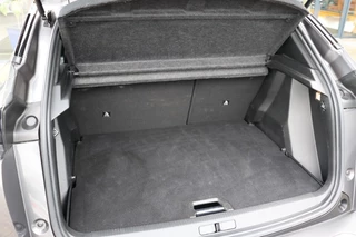 Peugeot 2008 - afbeelding nr 28