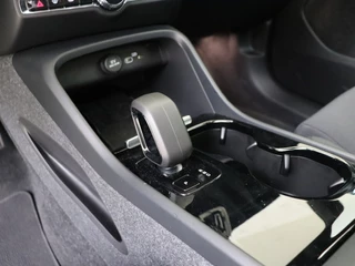 Volvo C40 - afbeelding nr 20