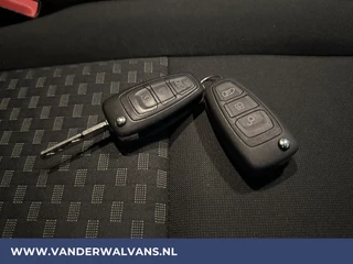 Ford Transit Custom Parkeersensoren, Bijrijdersbank - afbeelding nr 20