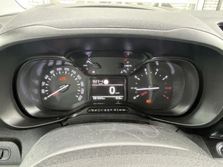 Toyota ProAce Toyota PROACE CITY 1.5 D-4D Innovator Carplay/Keyless/Adapt.Cruise/Clima/PDC/16