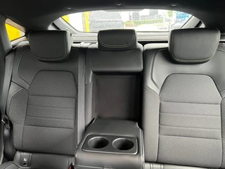 Renault Arkana Renault Arkana Mild Hybrid140 EDC Techno 360 Camera Zwart dak - afbeelding nr 31