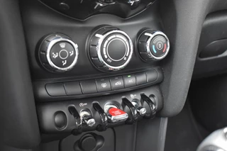 MINI Cooper MINI Cooper Mini 1.5 Chili | XENON | CARPLAY | NAVI | KEYLESS | 1e EIGENAAR | NL AUTO - afbeelding nr 26
