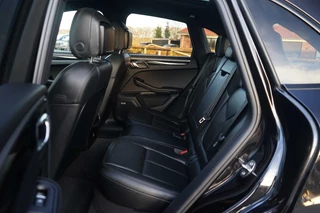 Porsche Macan - afbeelding nr 41