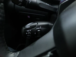 Citroën C3 Aircross Citroën C3 Aircross 1.2 PT S&S Plus | Private lease 429,- p.m. | - afbeelding nr 26