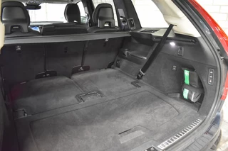 Volvo XC90 - afbeelding nr 41
