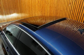 Volkswagen Passat - afbeelding nr 31