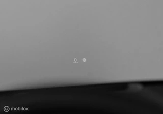 Volvo V60 Volvo V60 2.0 T5 R-Design|PANO|H&K|HUD|LEDER|KEYLESS|ACC| - afbeelding nr 15