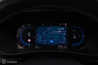 Volvo XC40 Volvo XC40 Recharge P8 AWD R-Design 408 pk | DAB | alcantara | LED | Rijklaarprijs | - afbeelding nr 27