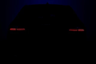 Audi A6 - afbeelding nr 29