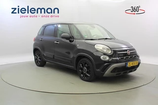 Fiat 500L - 35928171-0