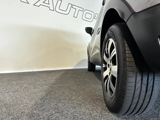 Renault Captur - afbeelding nr 44