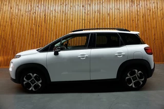 Citroën C3 Aircross - afbeelding nr 29