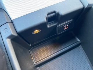 BMW 3 Serie - afbeelding nr 42