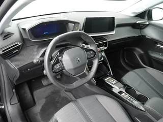 Peugeot 208 - afbeelding nr 16