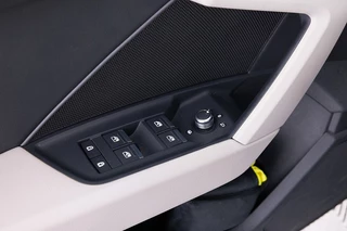 Audi A3 - afbeelding nr 7